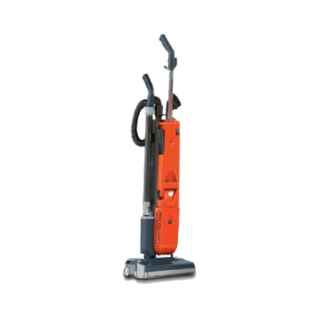 HAKO Cleanserv VU4 Carpet Vacuum Cleaner - PT Graha Multisarana