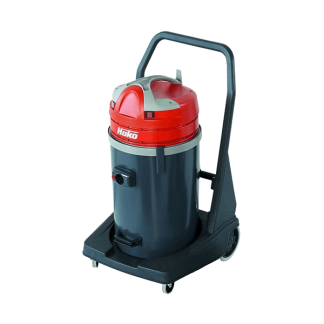 HAKO Cleanserv VL2-70 Wet & Dry Vacuum Cleaner