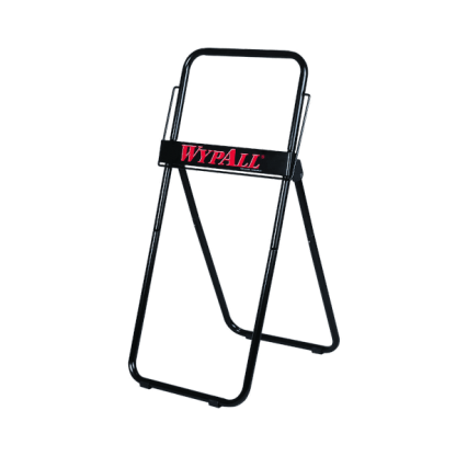 Floor Stand Dispenser for Wypall X60