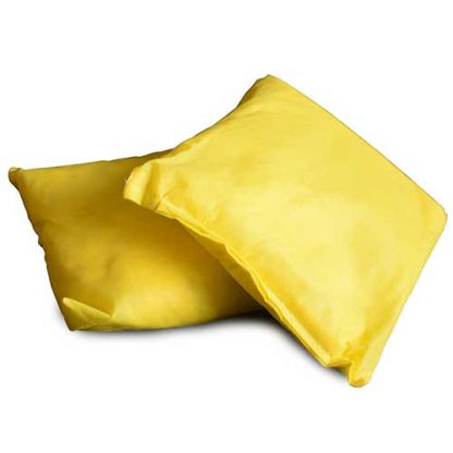 DEVALL Chemical Absorbent Pillow