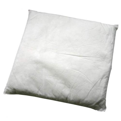 Alat Safety - Oil Absorbent Pillow