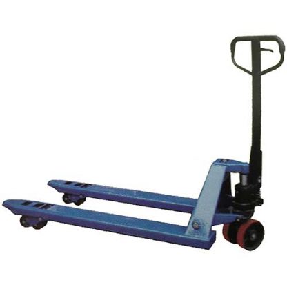 ANTUS HAND PALLET TRUCK 5 TON