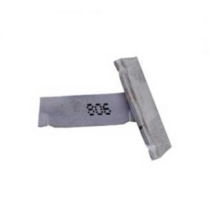 ISCAR DGN 2202C IC328 INSERT