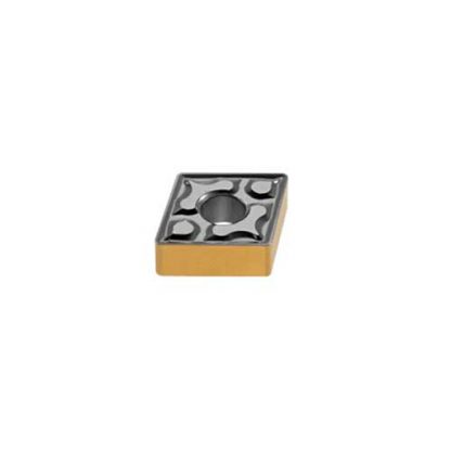 ISCAR CNMG 120408-TF IC907 INSERT