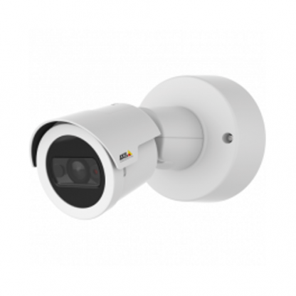 AXIS M2025-LE Network Camera