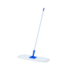 ANTUS Dust Mop Cotton Set with Stick