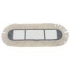 ANTUS Dust Mop Cotton Set with Stick