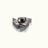 ISCAR 16 ERM AG 55 IC908 Insert - PT Graha Multisarana Mesindo