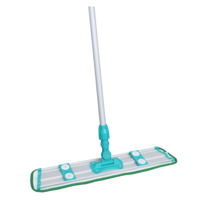 ANTUS Microfibre Flat Mop