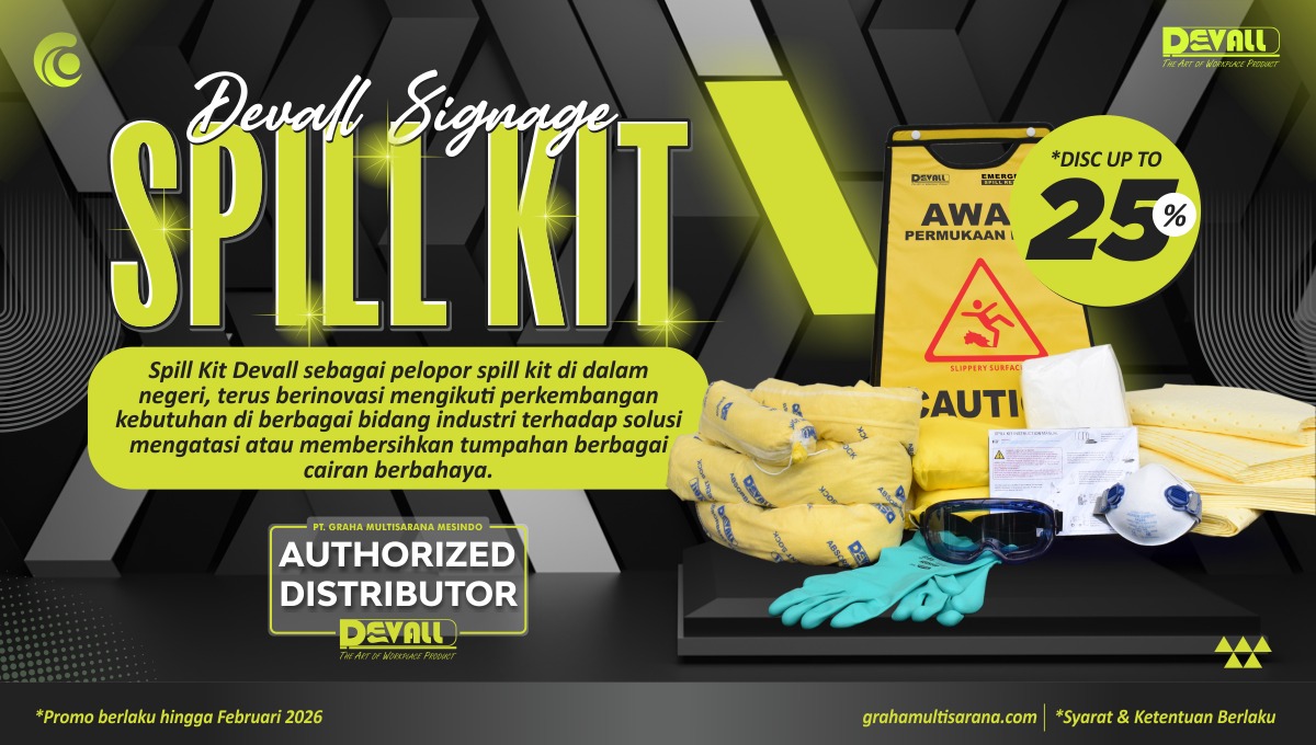 Banner Februari 2026