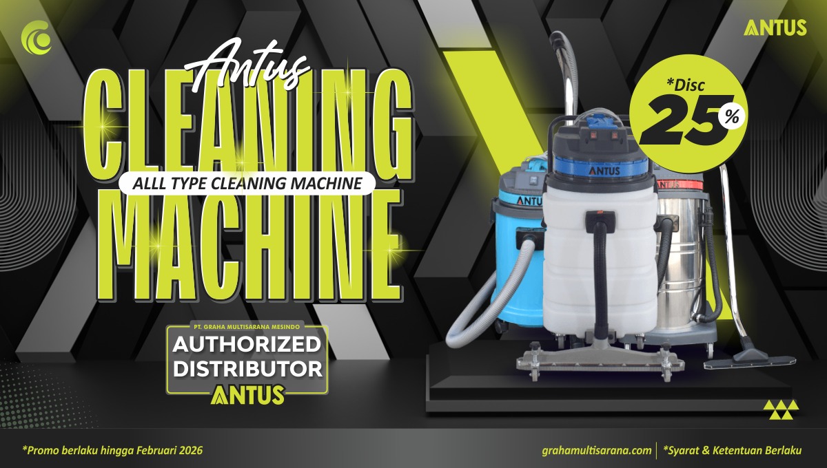 Banner Februari 2026