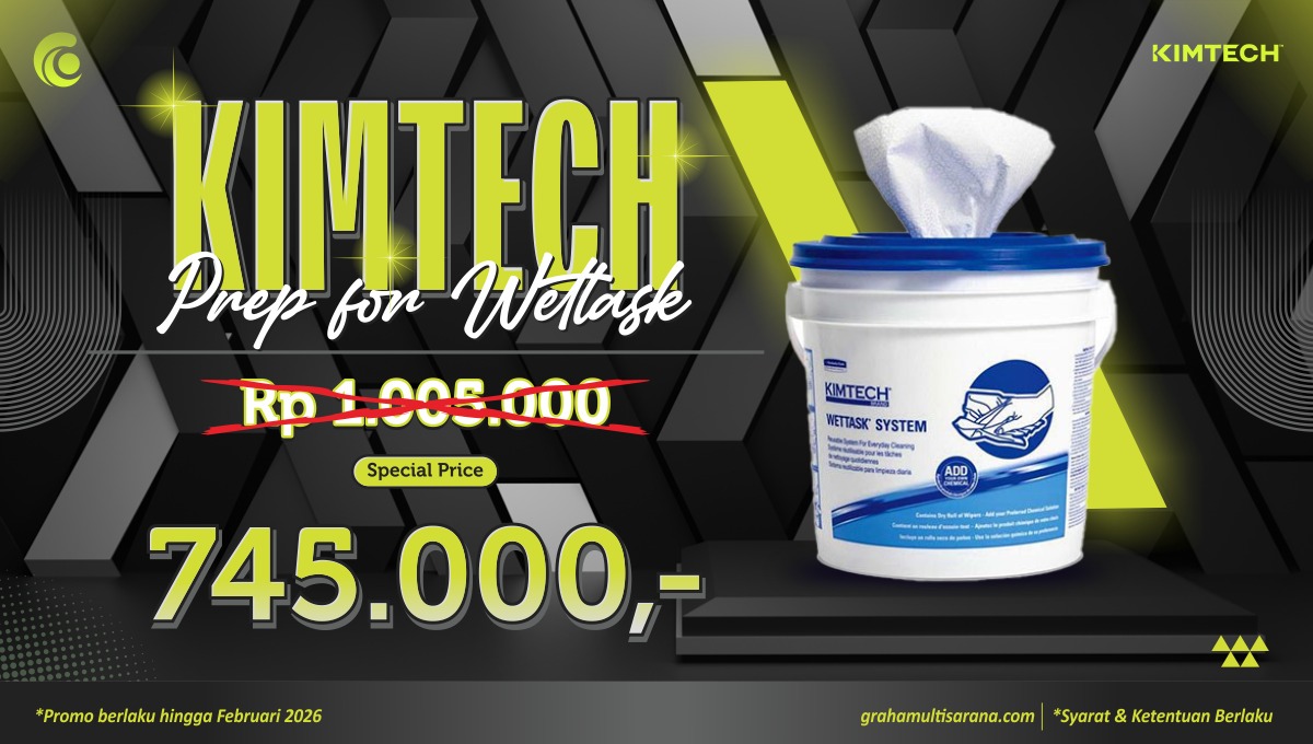 Banner Februari 2026