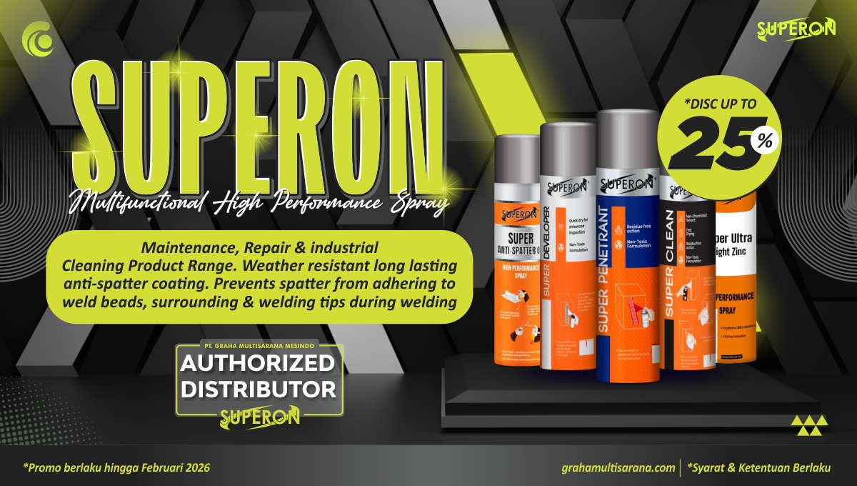 Banner Februari 2026