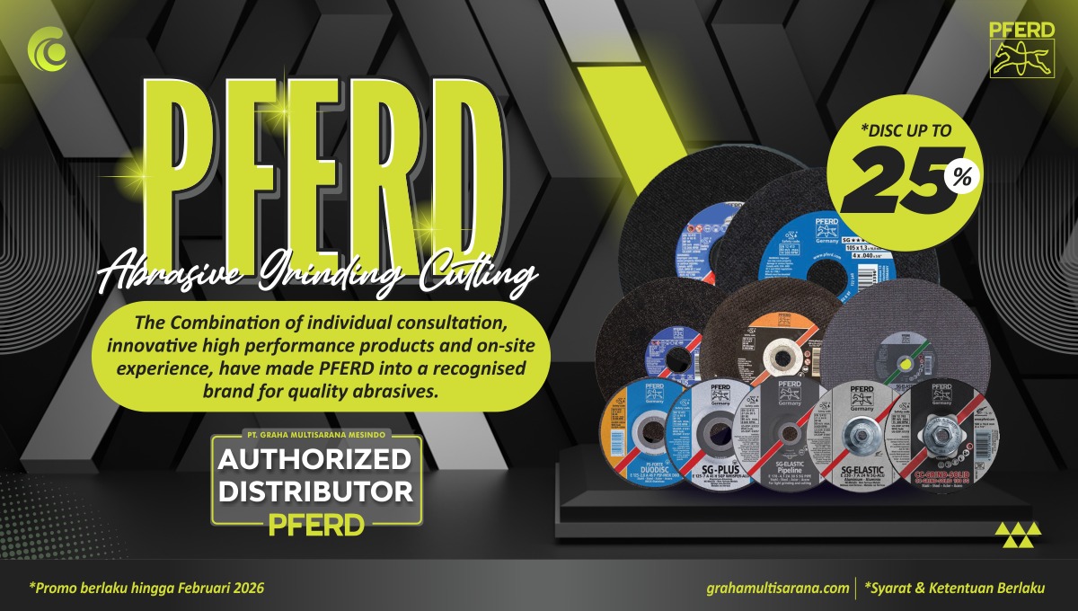 Banner Februari 2026