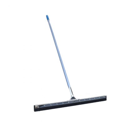 ANTUS S/S Floor Squeegee 75cm with Handle