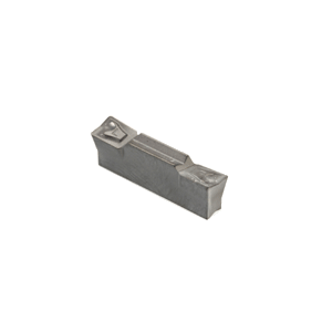 ISCAR HFPL 4004 IC20 Insert