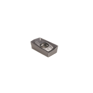 ISCAR HP ANKT 0702PNTR IC908 Insert