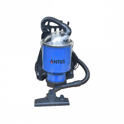 ANTUS Back Pack Vacuum Cleaner 5 l