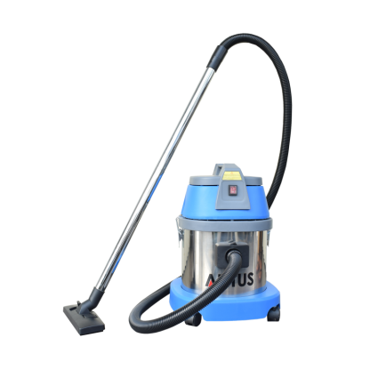 ANTUS Wet and Dry Vacuum Cleaner 15 l