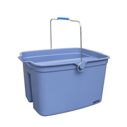 ANTUS Window Cleaning Bucket