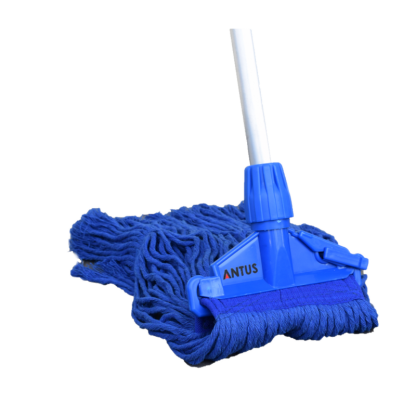 DEVALL Acrylic Wet Mop Refill