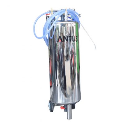 ANTUS Pneumatic Foam Sprayer 40 Lt