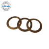 Kranzle spare part BACK RING