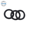Original Kranzle spare part BACK RING