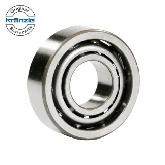 KRANZLE 41.027 Ball Bearing Shoulder