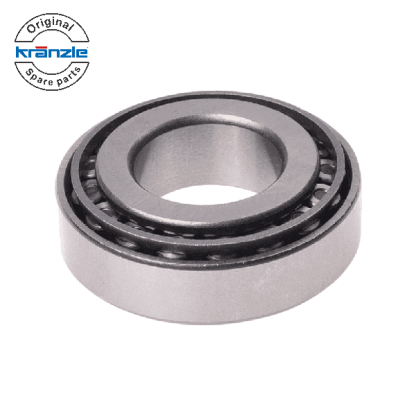 KRANZLE 40.103 Ball Bearing Tapered Roller