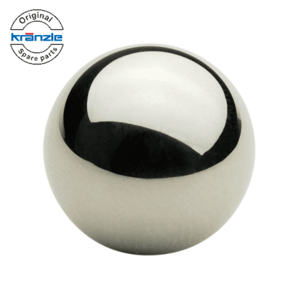 kranzle spare part ss ball