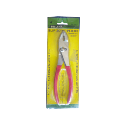 Sellery 88-467 Slip Joint Pliers