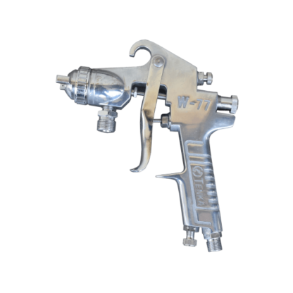 TENKA W-77S SPRAY GUN TABUNG BAWAH 1000