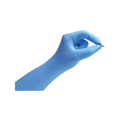 KIMTECH SCIENCE Ultra Blue Nitrile gloves