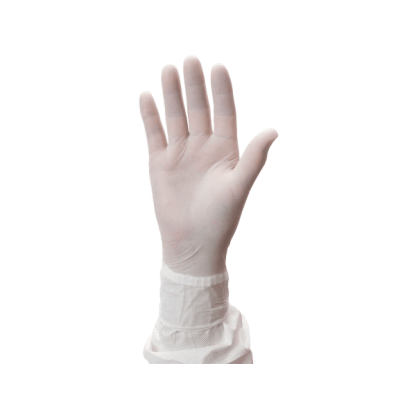 Kimtech Pure G3 EvT Nitrile Gloves