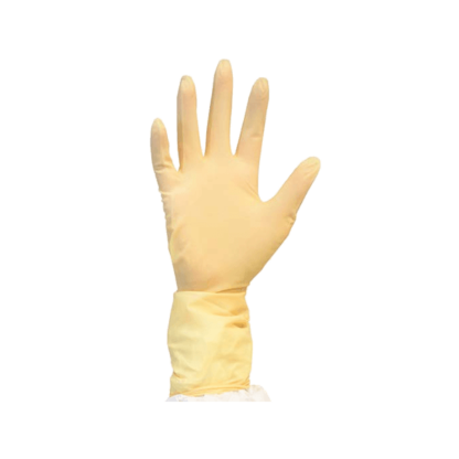 Kimtech Pure G3 Sterile Latex Gloves 1