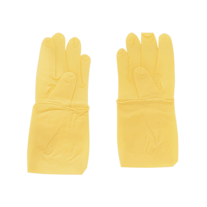 Kimtech Pure G3 Sterile Latex Gloves 1