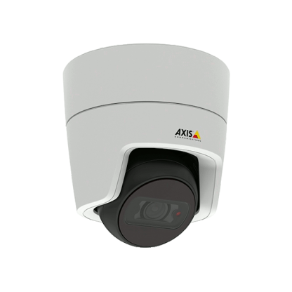 AXIS M3105-LVE Fixed Dome Camera