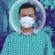 Masker Kesehatan Yang Tepat Atasi Debu Sampai Virus