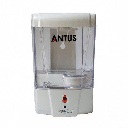 ANTUS Automatic Soap Dispenser 800 ml