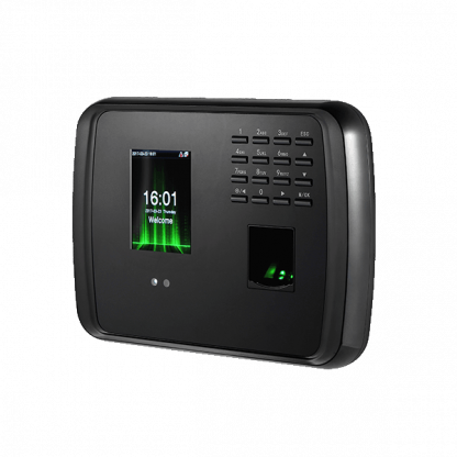 ZKTeco MB460 Time Attendance & Access Control