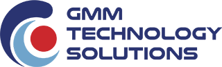 GMM Technology Solutions