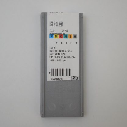 GFN-1.6-IC20