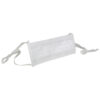KIMTECH M3 Sterile Pleat-Style Face Masks 7" Soft Ties 62467 - Gambar 2