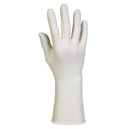 KIMTECH PURE G3 NXT NITRILE GLOVES  12" - Gambar 5