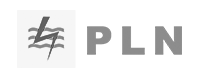 PLN PLN