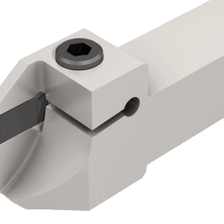 ISCAR DGTL 25B-3D40 Holder