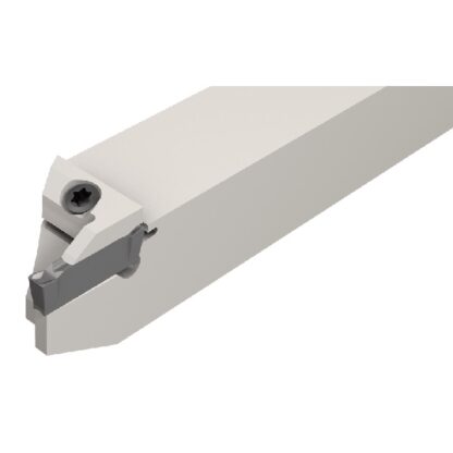 ISCAR DGTL 12B-2D24SH Holder