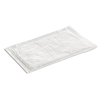 Food Absorbent Pad