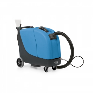 FIMAP FE18 Carpet Extractor